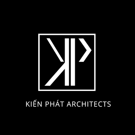 Kiến Phát Architects